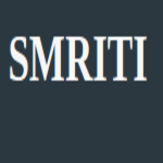 Smriti logo