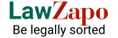 Lawzapo logo