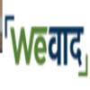 WeVaad logo