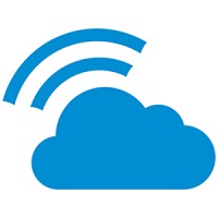 Zelican logo