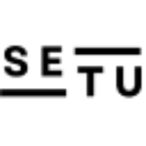 Setu logo