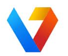 Volody logo