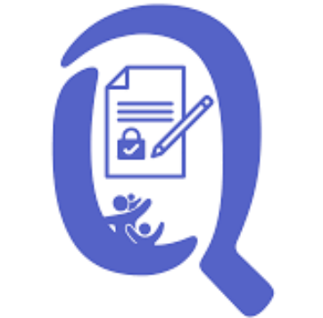 Quikdox logo