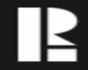 Leerah Enterprises logo