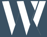 Wizick logo