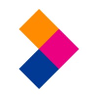Riverus logo