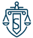 PrivateCourt logo
