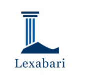 Lexabari logo