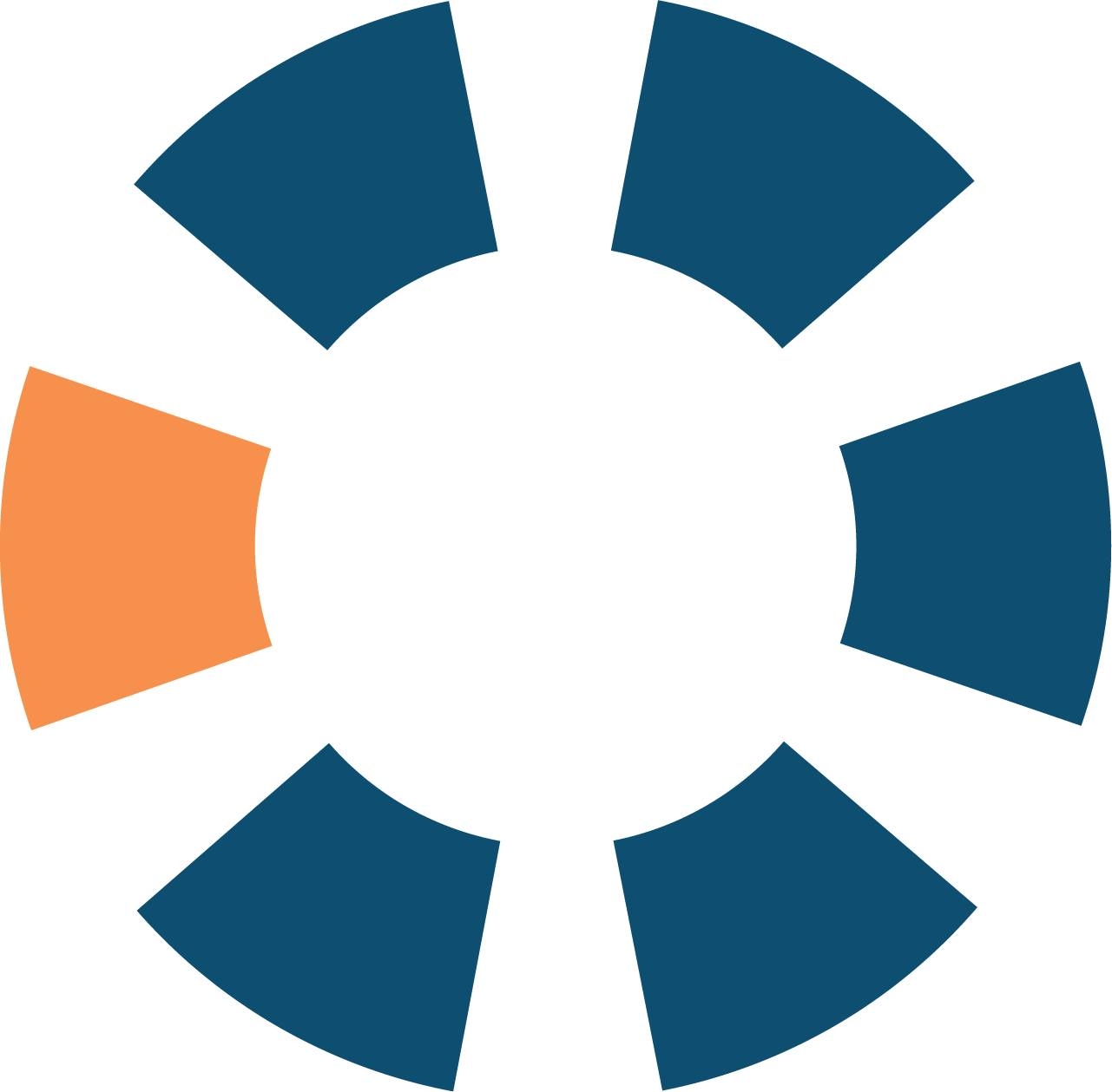 WillJini logo