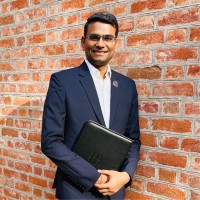 Sugnesh Hirpara profile photo