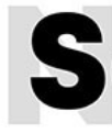 SATVAM logo
