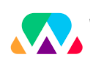 Webosphere logo