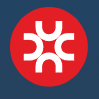 Relife Ortho logo
