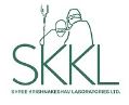 Shree Krishnakeshav Laboratories logo