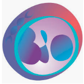 Biomac logo