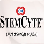 StemCyte India logo