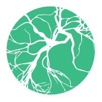 Shira MedTech logo