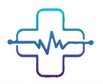 Edith HealthCare logo