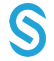 ShanMukha Innovations logo