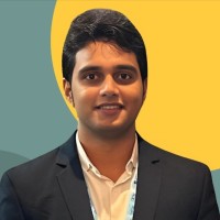 Sathyanarayanan Vasudevan profile photo