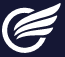 Thryv Mobility logo