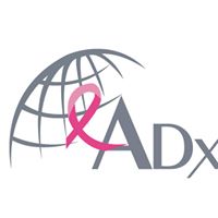 Athenese-Dx logo