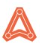 Azaygen logo