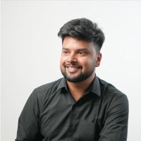 Abhay Gupta profile photo