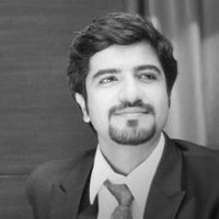 Pranav Chopra profile photo