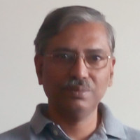 K Mukherjee profile photo