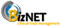 BizNET-CTM logo