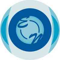 EON logo