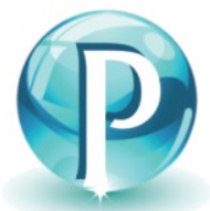 Pellucid Lifesciences logo