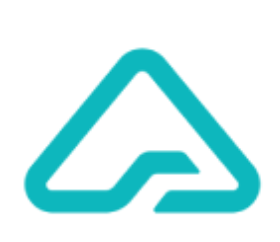 Axio logo