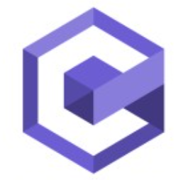 Cronos logo