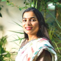 Rashi Sethia profile photo