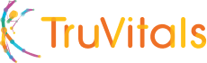 TruVitals logo