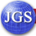 Jade Global Solutions logo