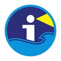 InnoDx logo