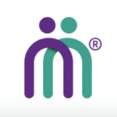 Genes2me logo