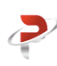 PredOmix logo