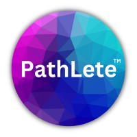 PathLete logo