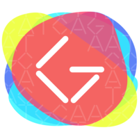 Genique logo