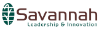 Savannah Seeds logo