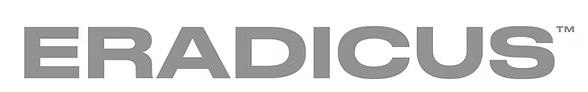 Eradicus logo