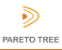 Pareto Tree logo