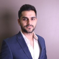 Tanveer Singh profile photo