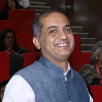 Varun Gupta profile photo