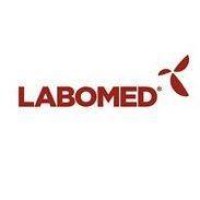 LABOMED logo