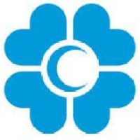 NMC Genetics logo